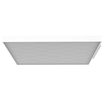 Premium Plafond Infraroodpaneel Prestige Serie 1200 Watt met WiFi