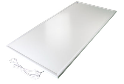 InfraPro SlimLine Serie Infraroodpanelen – Diverse Varianten