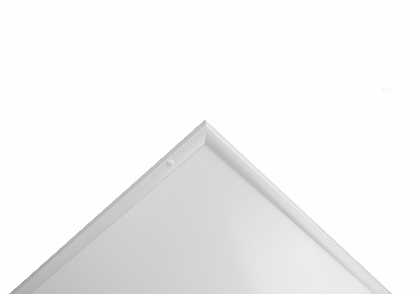 InfraPro SlimLine Serie Infraroodpanelen – Diverse Varianten