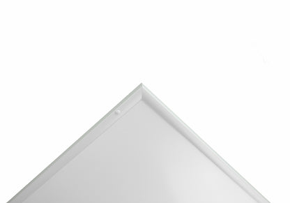 InfraPro SlimLine Serie Infraroodpanelen – Diverse Varianten