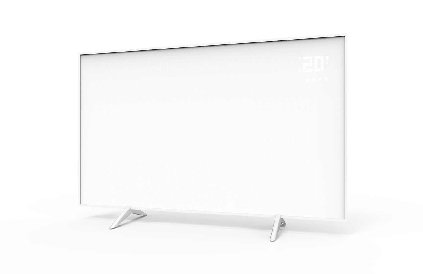 Infra Heating Move+ Wifi Stralingspaneel (360W, 450W, 720W)