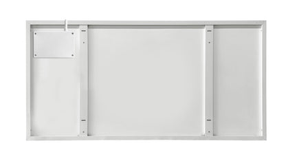 Infra Heating Move+ Wifi Stralingspaneel (360W, 450W, 720W)