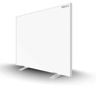 Serie Verplaatsbaar Infraroodpaneel – 350, 450, 580 of 700 Watt