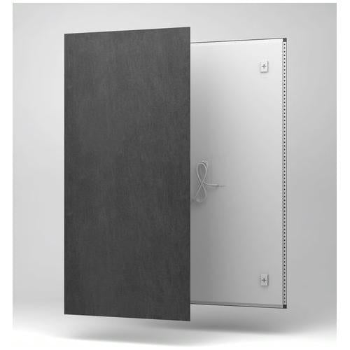 Premium Keramisch Infraroodpaneel (300 tot 1000W)