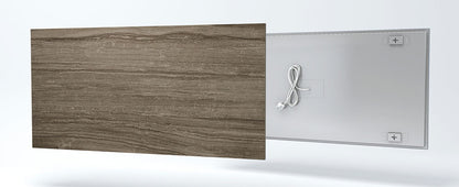 Premium Keramisch Infraroodpaneel (300 tot 1000W)