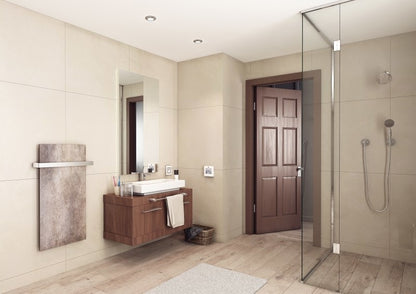 Premium Keramisch Infraroodpaneel (300 tot 1000W)