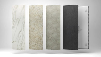 Premium Keramisch Infraroodpaneel (300 tot 1000W)