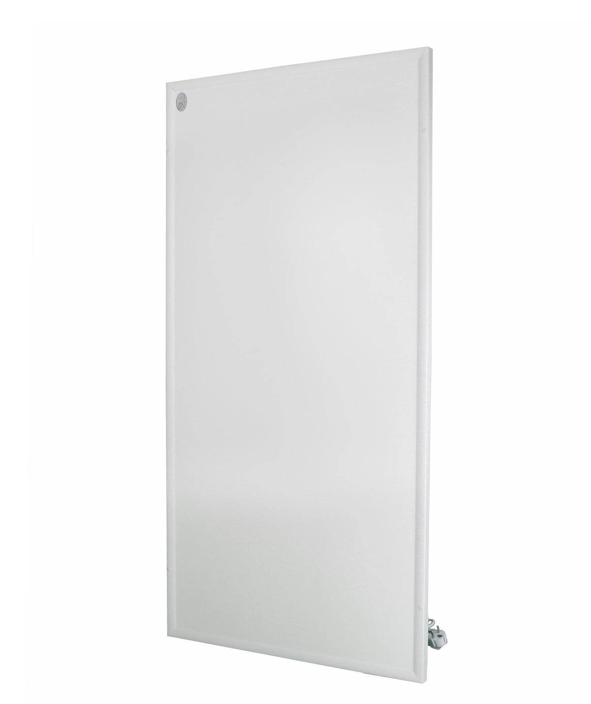 Infra Heating HH Serie infraroodpaneel 63 x 63 cm – 450 W