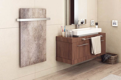 Premium Keramisch Infraroodpaneel (300 tot 1000W)